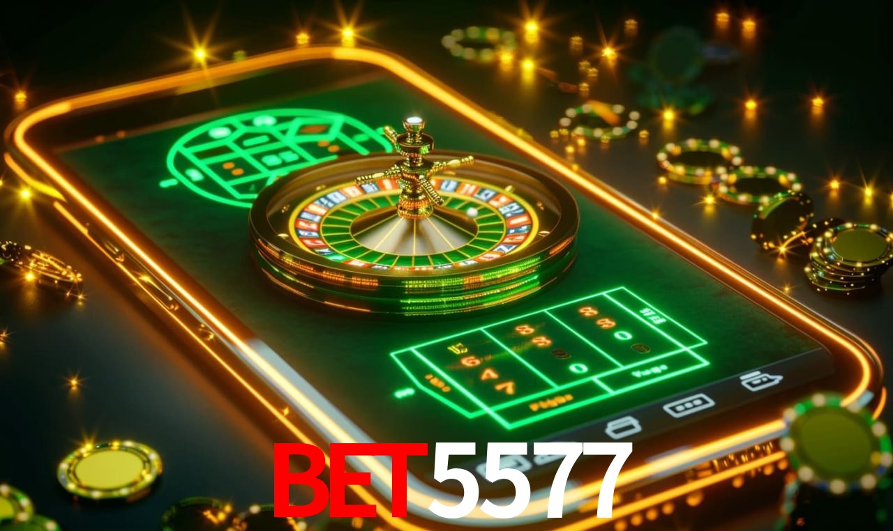 Vantagens exclusivas Bet5577 para jogadores brasileiros - São Paulo, Rio, BH
