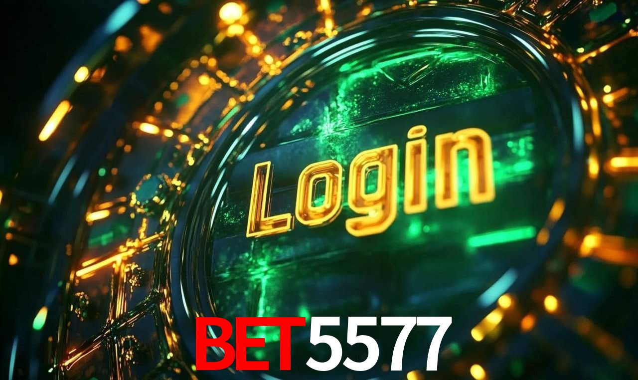 Comparação APP mobile vs versão web da Bet5577