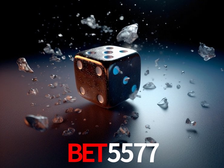 Jogo responsável Bet5577 - Ferramentas de controle, limites, auto-exclusão, suporte CVV 188