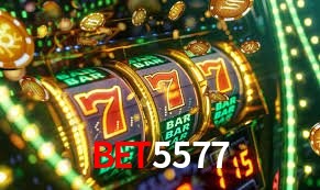 Cadastro rápido e seguro na Bet5577