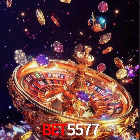 Catálogo Bet5577 3.100+ jogos - Pragmatic Play, Evolution, NetEnt