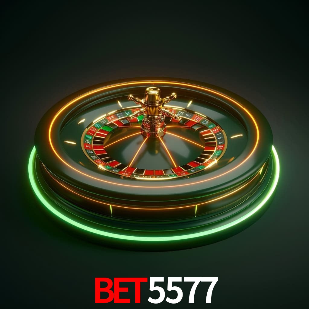 APK oficial da Bet5577 para Android
