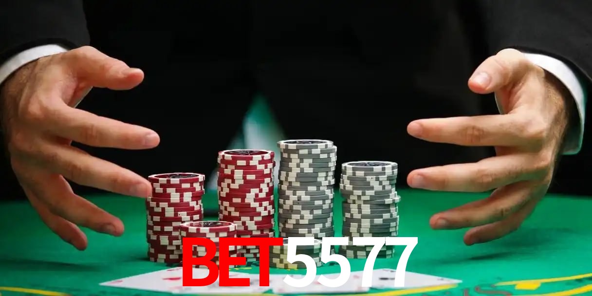 6 vantagens exclusivas do programa VIP da Bet5577