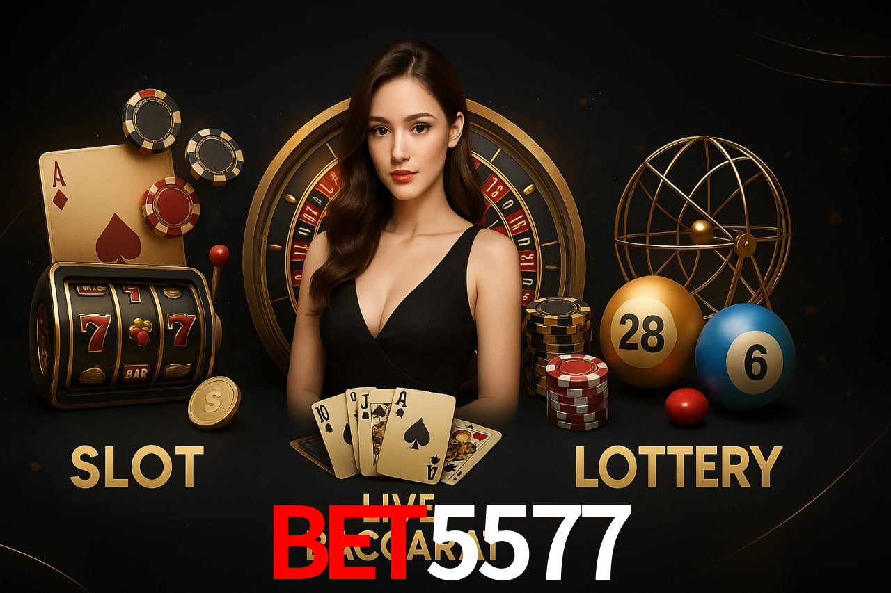 Como instalar o app da Bet5577