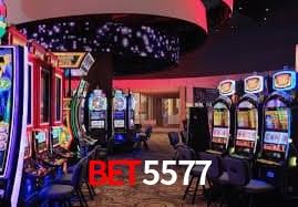Estatísticas Bet5577 2025–2026 - 120 mil jogadores ativos, R$72.5M pagos, RTP 96.52%